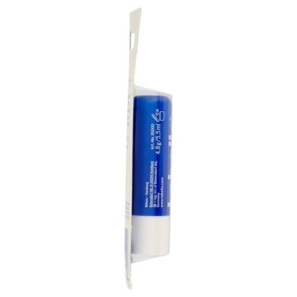 Labello Classic Care Stick 5ml - Maison des fragrances