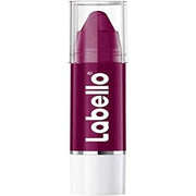 Labello Crayon Lip Pencil 04 Black Cherry 3.3ml - Maison des fragrances