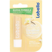 Labello Vanilla Buttercream Lip Balm 4.8g - Maison des fragrances