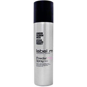 Label.m Pink Powder Spray 50ml - Maison des fragrances