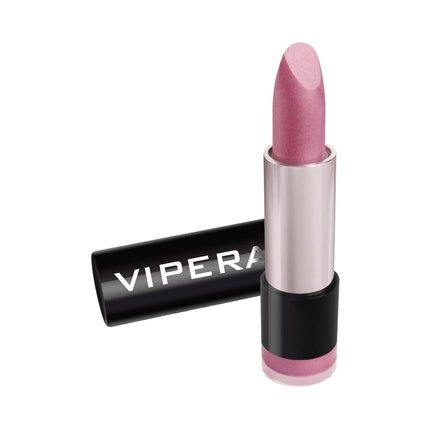 Labial Cream Color - Maison des fragrances