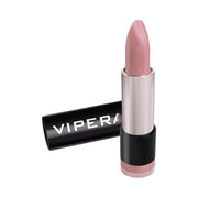 Labial Cream Color - Maison des fragrances
