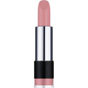 Labial Elite Matt - Maison des fragrances