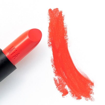 Labial Mate 502 Fresh Freesia 4g - No Color - Maison des fragrances