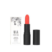 Labial Mate 502 Fresh Freesia 4g - No Color - Maison des fragrances
