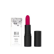 Labial Mate 503 Rebel Rose 4g - Maison des fragrances