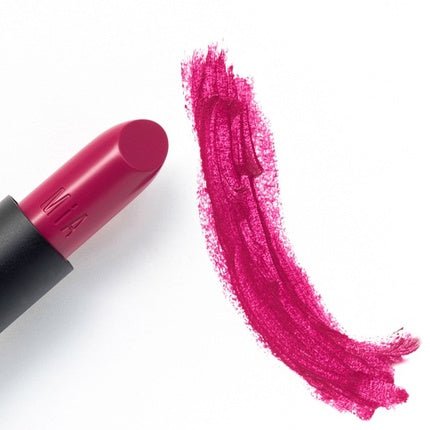 Labial Mate 503 Rebel Rose 4g - Maison des fragrances