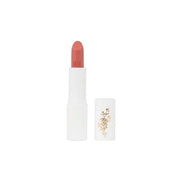 Labial Mate Luxury Nudes 515 Lipstick - Maison des fragrances