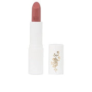 Labial Mate Luxury Nudes 516 Warm Hazel 4g - Maison des fragrances