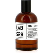 Labor8 MALKHUT 109 Unisex Eau de Parfum 100 ml - Maison des fragrances