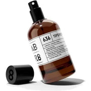 Labor8 TIFERET 636 Unisex Eau de Parfum 100 ml - Maison des fragrances