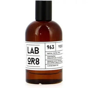Labor8 YESOD 963 Unisex Eau de Parfum 100 ml - Maison des fragrances