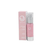 Laboratori Krymi Jovita Illuminating Eye Contour Cream For Bags And Dark Circles 15 Ml - Maison des fragrances