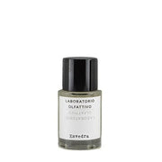 Laboratorio Olfattivo Esvedra Eau De Parfum 30 Ml - Unisex Aromatic Perfume - Maison des fragrances