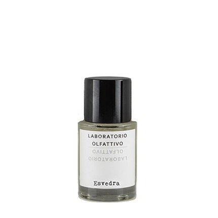 Laboratorio Olfattivo Esvedra Eau De Parfum 30 Ml - Unisex Aromatic Perfume - Maison des fragrances