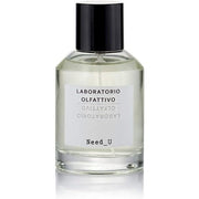 Laboratorio Olfattivo Need_U Eau de Parfum 100ml Unisexe - Maison des fragrances