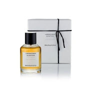 Laboratorio Olfattivo Patchouliful - Eau de Parfum 100ml - Maison des fragrances