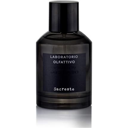 Laboratorio Olfattivo Sacreste Eau de Parfum 100ml Unisexe - Maison des fragrances