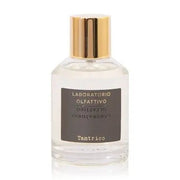 Laboratorio Olfattivo Tantrico Eau de Parfum 100 ml - Maison des fragrances