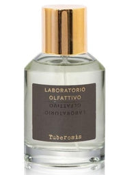 Laboratorio Olfattivo Tuberosis Unisex Eau de Parfum 100ml Unisexe - Maison des fragrances