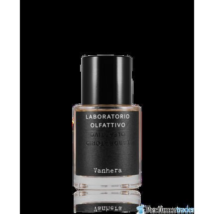 Laboratorio Olfattivo Vanhera Eau de Parfum 30ml – Maison des fragrances
