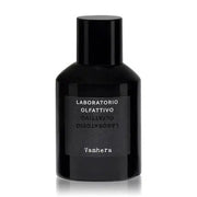 Laboratorio Olfattivo Vanhera Eau de Parfum (EDP) Mixte 100ml - Maison des fragrances