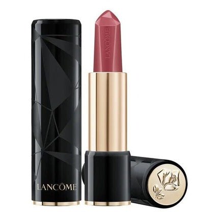 L'absolu Rouge Ruby Cream - Maison des fragrances