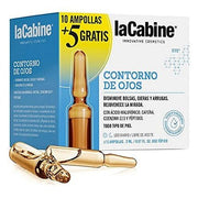 Lacabine La Cabine For Unisex 2ml Unisexe - Maison des fragrances