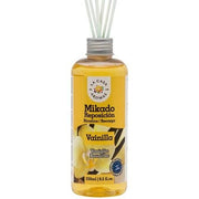 ‎Lacasadelosaromas Mikado Reposition Vanilla 250 Ml Unisexe - Maison des fragrances