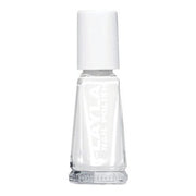 Lackierter Nail Polish 85 - Maison des fragrances