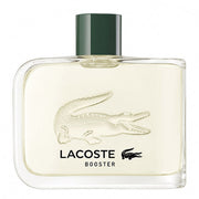 Lacoste Lacoste Booster Eau De Toilette Spray 125ml