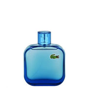 Lacoste Eau de Lacoste L.12.12 Bleu EdT 100ml - Maison des fragrances