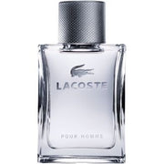  Pour Homme