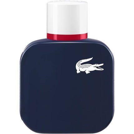 Lacoste L.12.12 French Panache Pour Lui - Eau De Toilette 50ml - Maison des fragrances