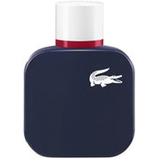 Lacoste L.12.12 French Panache Pour Lui - Eau De Toilette 50ml - Maison des fragrances
