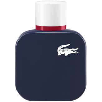 Lacoste L.12.12 French Panache Pour Lui - Eau De Toilette 50ml - Maison des fragrances