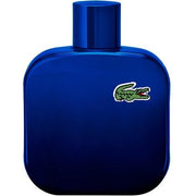 Lacoste L.12.12 Magnetic Pour Lui Eau de Toilette 100ml - Maison des fragrances
