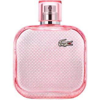 Eau de Lacoste L.12.12 Sparkling