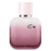 LACOSTE L1212 Rose Eau Intense EDT spray 100ml