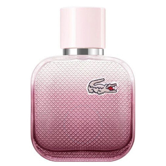 LACOSTE L1212 Rose Eau Intense EDT spray 100ml