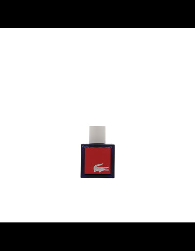 Lacoste Live Eau de Toilette 60ml