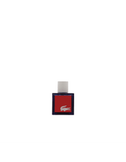 Lacoste Live Eau de Toilette (EDT) Mixte 60ml - Maison des fragrances