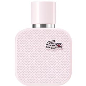 Lacoste  L.12.12 Rose  Eau de Parfum