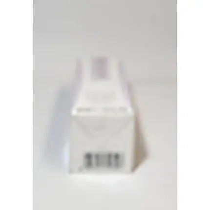 Lacoste Women Eau De Parfum 50ml - Maison des fragrances
