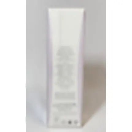 Lacoste Women Eau De Parfum 50ml - Maison des fragrances