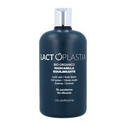LACTOPLASTIA Hair Mascaras 500ml - Maison des fragrances