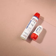 Lactovit Lactourea Repair Deodorant Déodorant (Déo) Mixte 200ml - Maison des fragrances