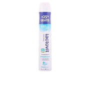Lactovit Original Deodorant Déodorant (Déo) Mixte 200ml - Maison des fragrances