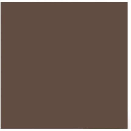 Ladies Diorshow Waterproof Crayon Sourcils Poudre 0.04 oz  032 Dark Brown - Maison des fragrances
