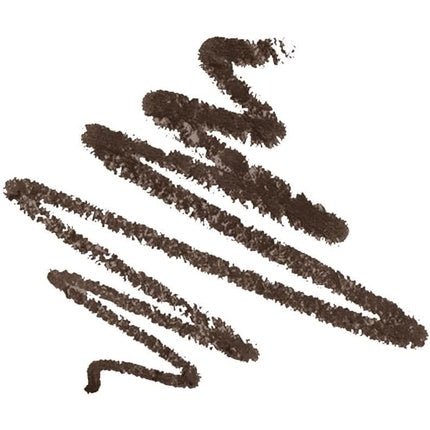 Ladies Diorshow Waterproof Crayon Sourcils Poudre 0.04 oz  032 Dark Brown - Maison des fragrances